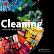 Cover von Cleaning