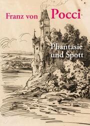 Cover von Franz von Pocci