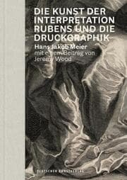 Cover von Die Kunst der Interpretation
