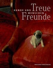 Cover von Treue Freunde