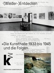 Cover von (Wieder-)Entdecken
