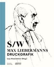 Cover von Schwarz-Weiß