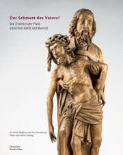 Cover von Der Schmerz des Vaters?