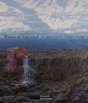Cover von Wasser im Jugendstil