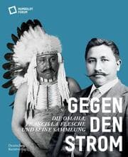 Cover von Gegen den Strom