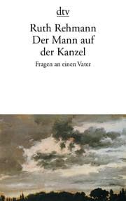Cover von Der Mann auf der Kanzel