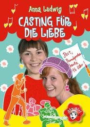 Cover von Casting für die Liebe