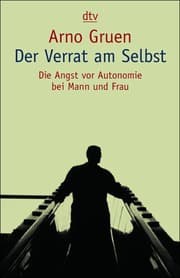 Cover von Der Verrat am Selbst