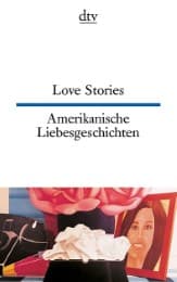Cover von Love Stories