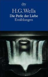 Cover von Die Perle der Liebe