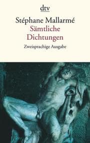 Cover von Sämtliche Dichtungen