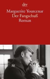Cover von Der Fangschuß