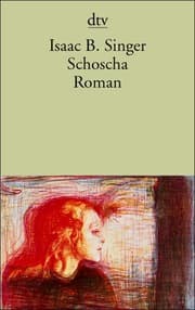 Cover von Schoscha