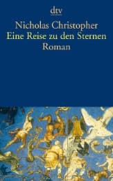 Cover von Eine Reise zu den Sternen