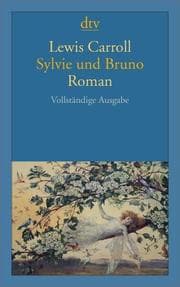Cover von Sylvie und Bruno
