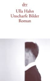 Cover von Unscharfe Bilder