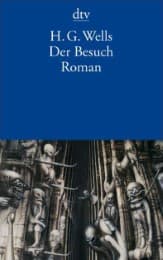 Cover von Der Besuch
