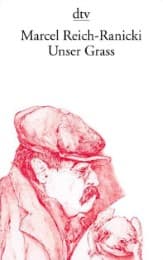 Cover von Unser Grass