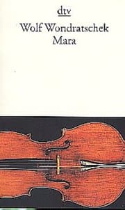Cover von Mara
