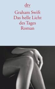 Cover von Das helle Licht des Tages