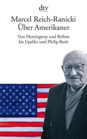Cover von Über Amerikaner