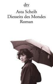 Cover von Diesseits des Mondes