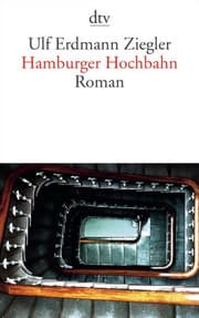 Cover von Hamburger Hochbahn
