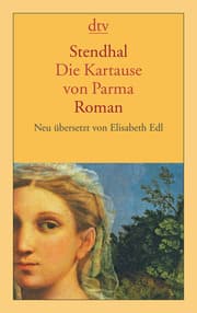 Cover von Die Kartause von Parma