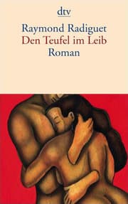 Cover von Den Teufel im Leib