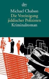 Cover von Die Vereinigung jiddischer Polizisten