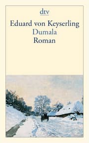 Cover von Dumala