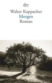 Cover von Morgen