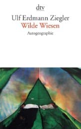 Cover von Wilde Wiesen