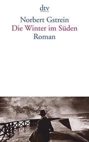 Cover von Die Winter im Süden