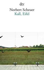 Cover von Kall, Eifel