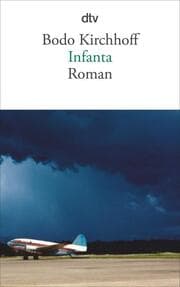 Cover von Infanta