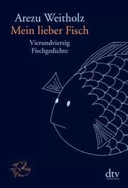 Cover von Mein lieber Fisch