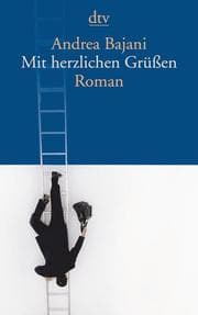 Cover von Mit herzlichen Grüßen