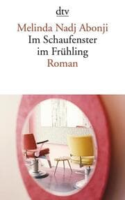 Cover von Im Schaufenster im Frühling