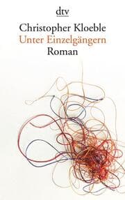 Cover von Unter Einzelgängern