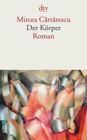 Cover von Der Körper