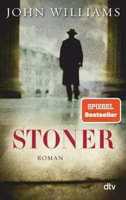 Cover von Stoner