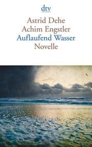 Cover von Auflaufend Wasser