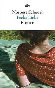 Cover von Peehs Liebe