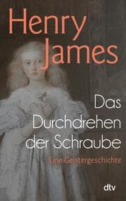 Cover von Das Durchdrehen der Schraube