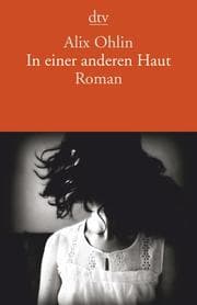 Cover von In einer anderen Haut