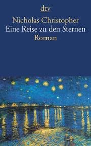 Cover von Eine Reise zu den Sternen