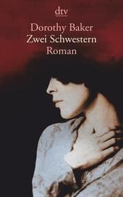 Cover von Zwei Schwestern