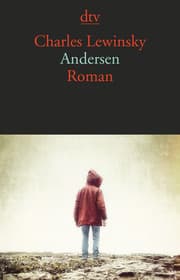 Cover von Andersen