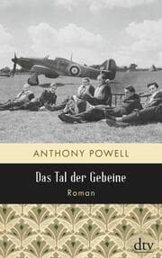 Cover von Das Tal der Gebeine